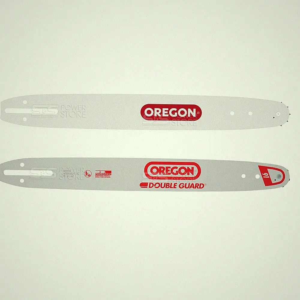 Oregon Führungsschiene passend Husqvarna T 535i XP Akku Kettensäge Schwert 30 cm