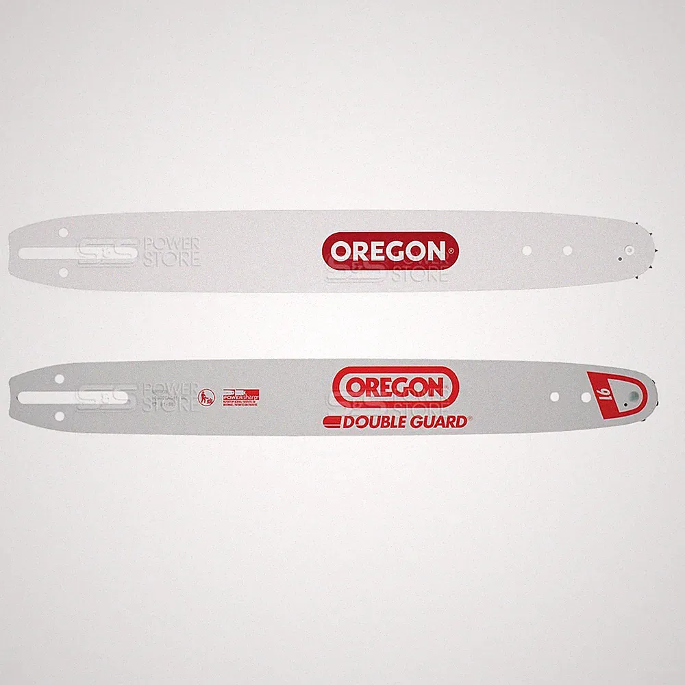 Oregon Führungsschiene passend Makita DUC302 Akku-Kettensäge Schwert 30 cm