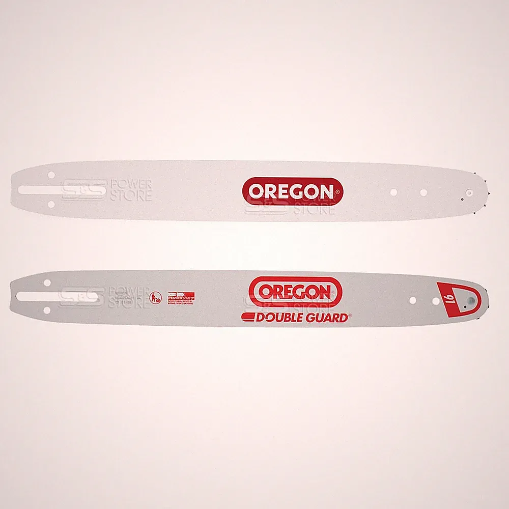 Oregon Führungsschiene passend Makita DUC307 Akku-Kettensäge Schwert 30 cm