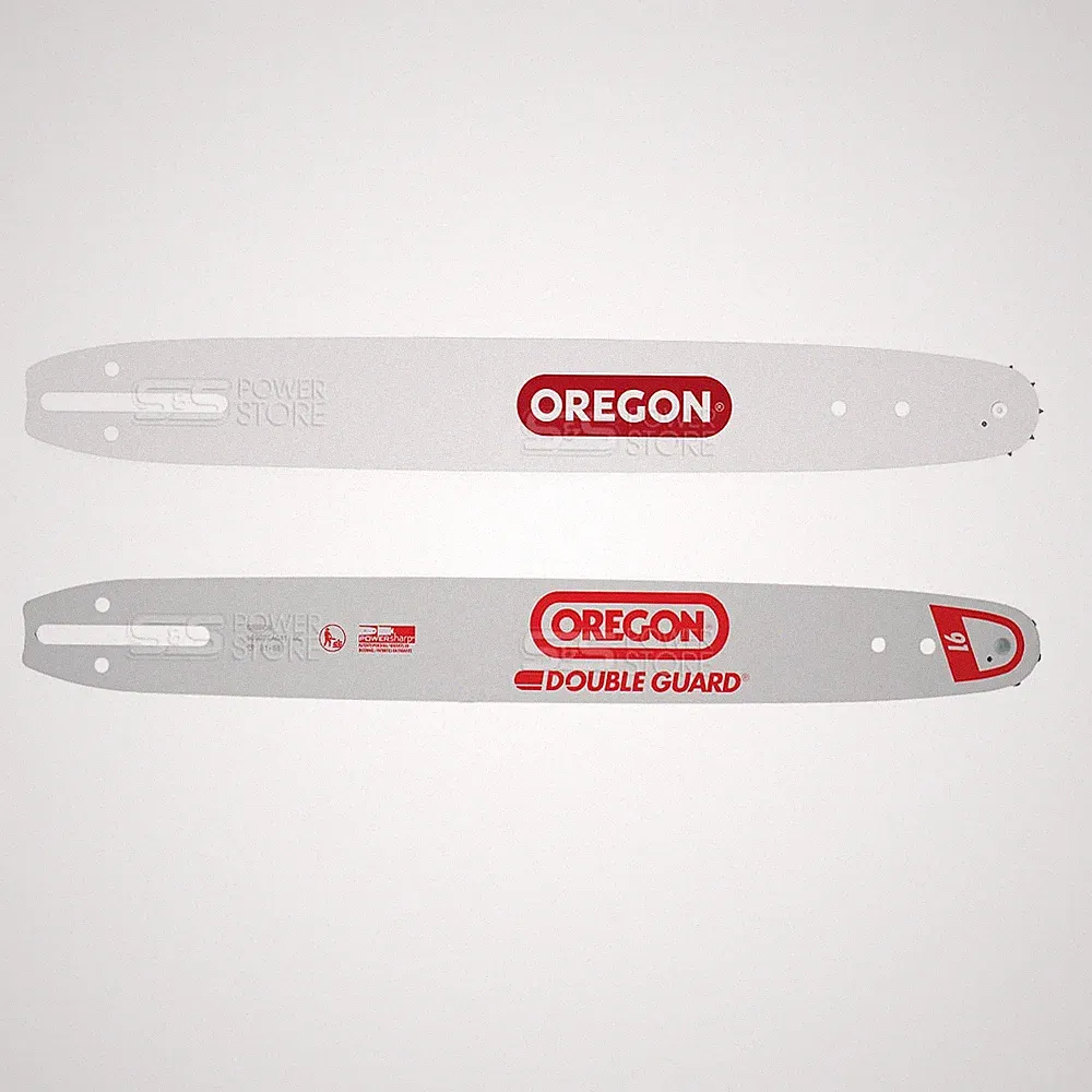 Oregon Führungsschiene passend Makita XCU03 Akku Kettensäge Ersatz Schwert 35cm