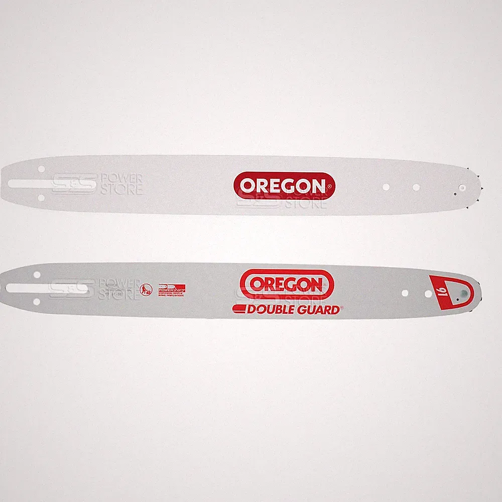 Oregon Führungsschiene passend Stiga MP 500 Li 48 Akku-Multitool Schwert 25 cm