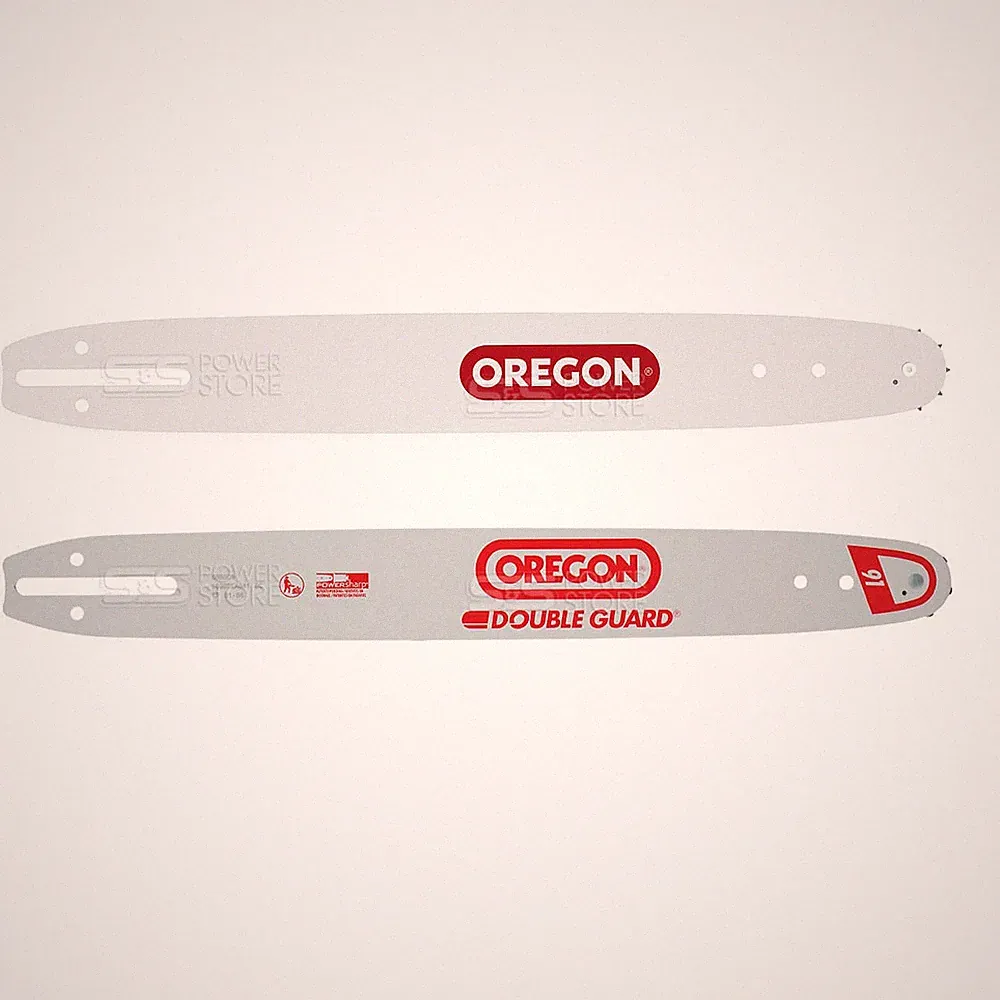 Oregon Führungsschiene passend Stiga SPR 500 AE Akku Kettensäge Schwert 30 cm