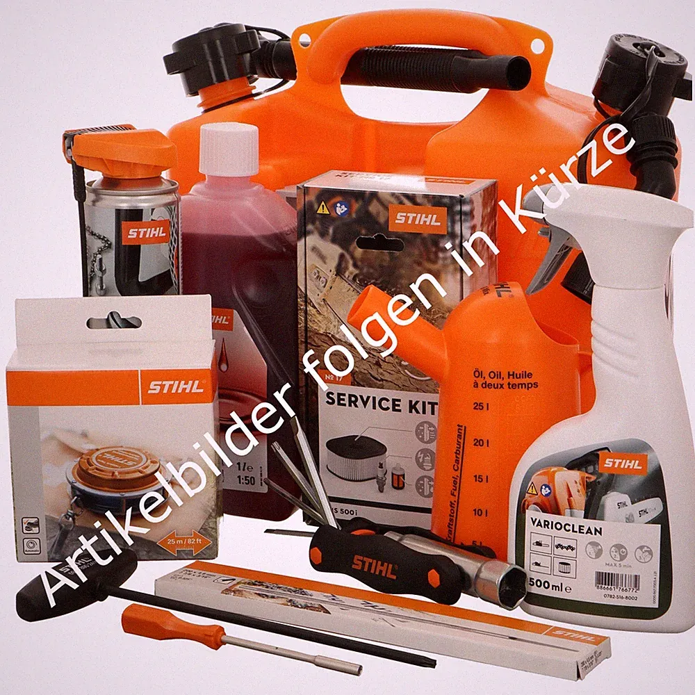 Original STIHL GTA 26 GRUNDGERAET Ersatzteil GA01 011 6900