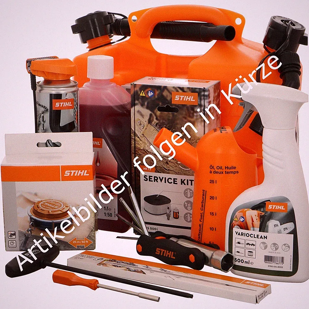 Original STIHL HTA 160 GRUNDGERAET 30 CM / 71 PM3 Ersatzteil LA01 200 0033