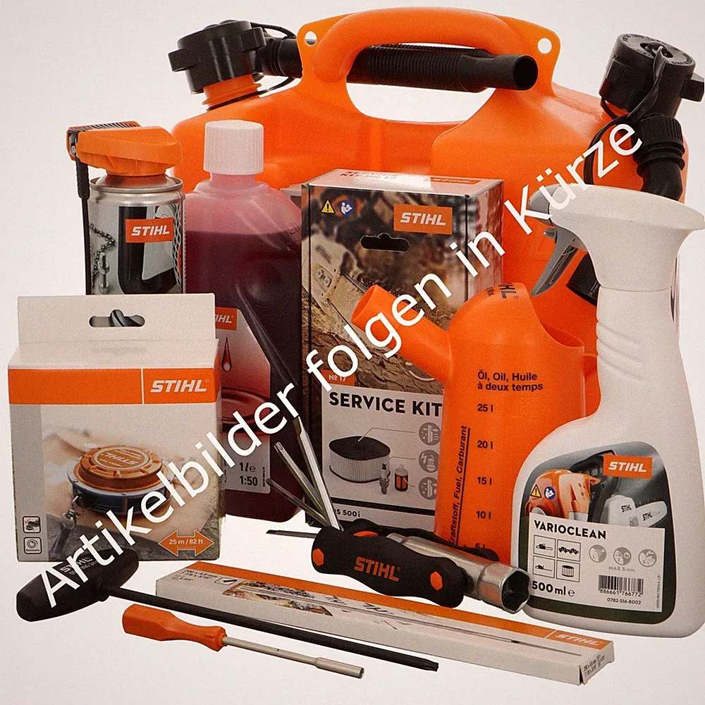 Original STIHL MSA 220 C-B 35 CM / 63 PS3 Ersatzteil MA03 200 0020