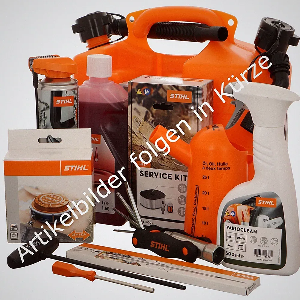 Original STIHL MSA 220 C-B 40 CM / 63 PS3 Ersatzteil MA03 200 0021