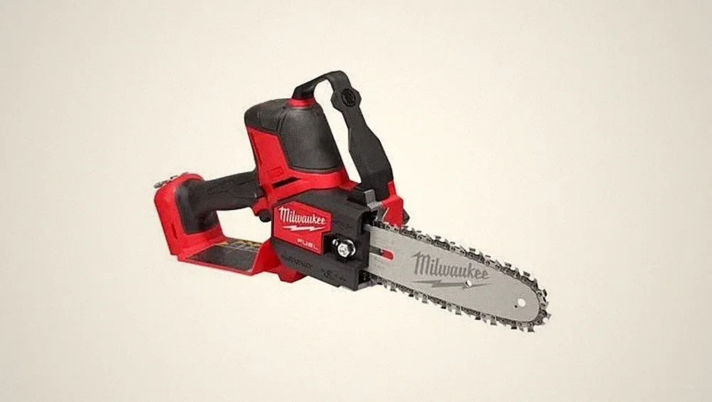 PILARKA ŁAŃCUCHOWA DO GAŁĘZI 20CM M18FHS20-0 0*AH Milwaukee