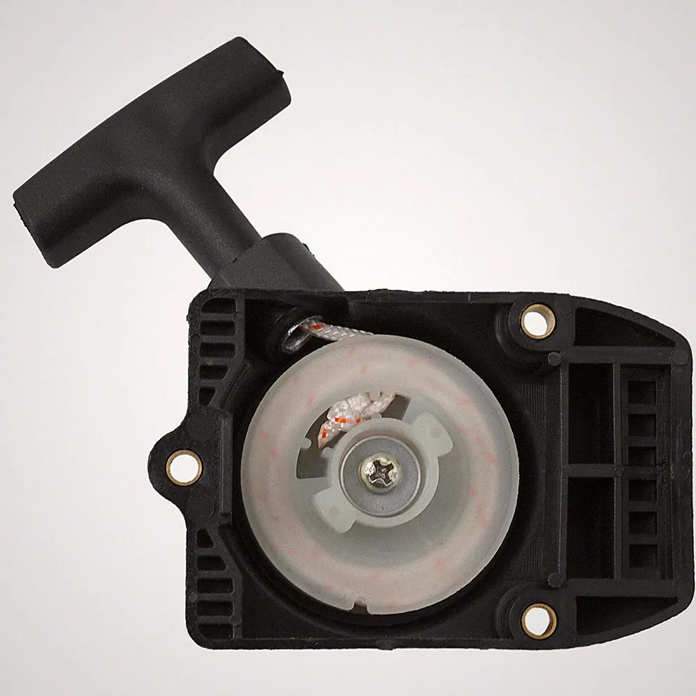 Rückstoßstarter kompatibel mit FS75 für FS80 FS85 FC85 KM85 FR85 BG75 Serie