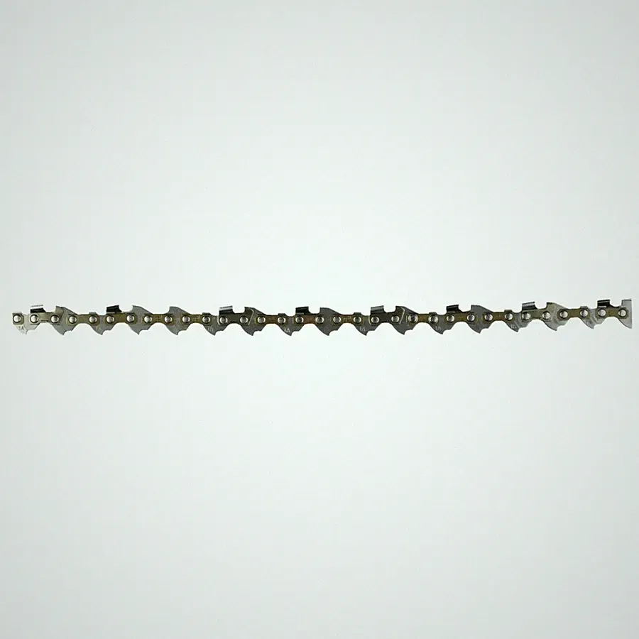 RYOBI RAC227 Ersatzkette 30 cm, 45 Glieder 3/8" für Akku-Kettensäge RCS36/OCS
