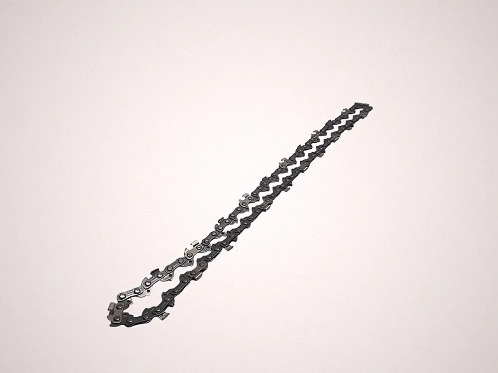 Sägekette für Kettensäge Einhell 4500192 30 cm 3/8'' 45TG 1,1 mm