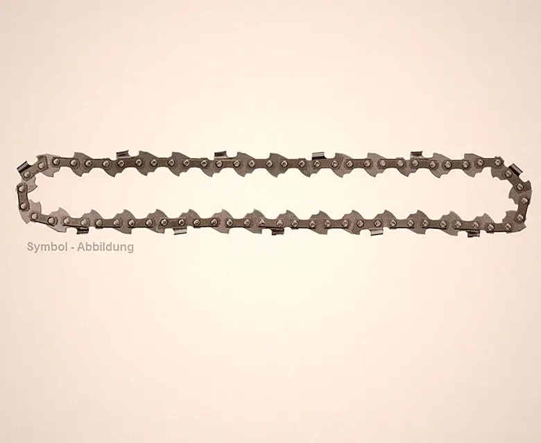 Sägekette / Kette / Ersatzkette zu Ryobi ONE+ 18V Akku Kettensäge OCS1830