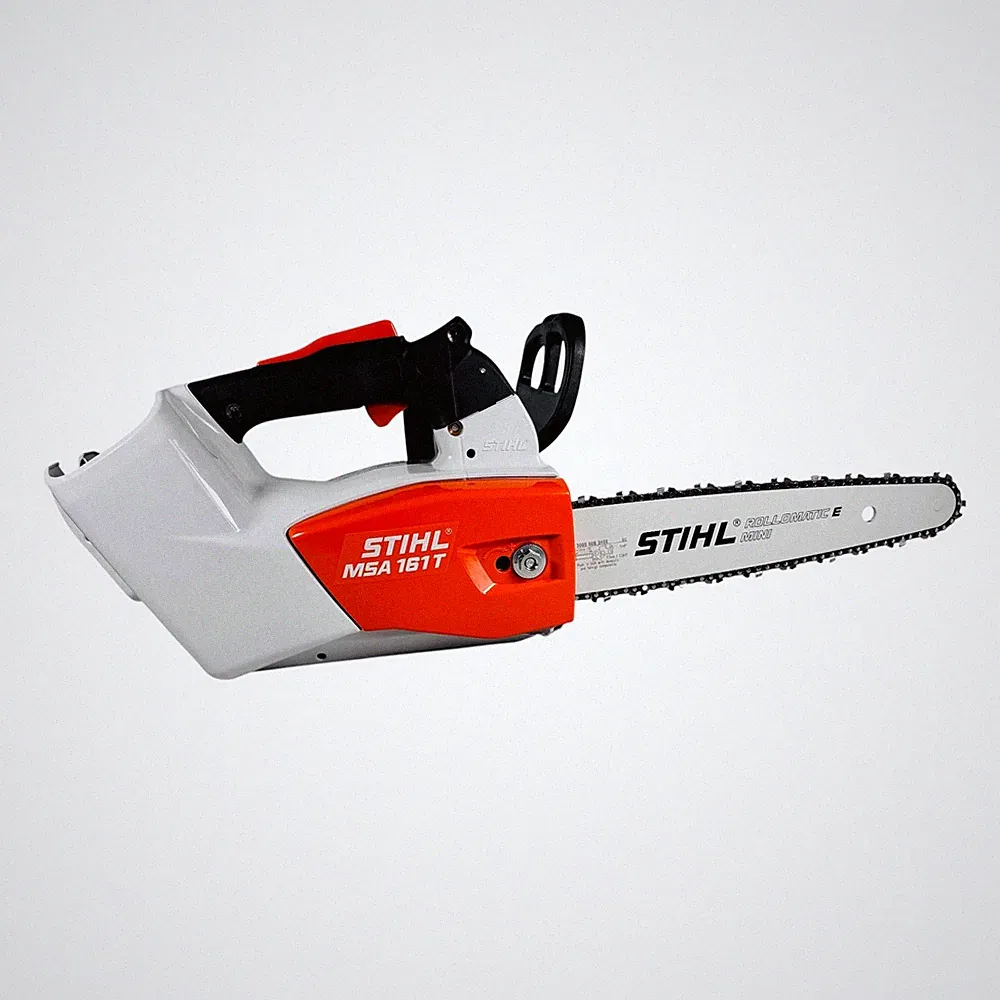 stihl kettensäge schwert 30 cm