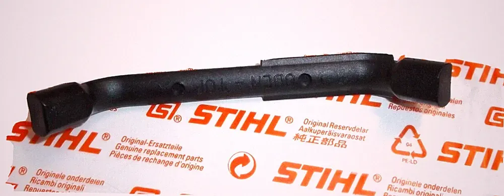 Stihl Kolben Stopper MS170 MS230 MS260 MS261 MS291 MS440 MS441 FS300 TS400 BR420