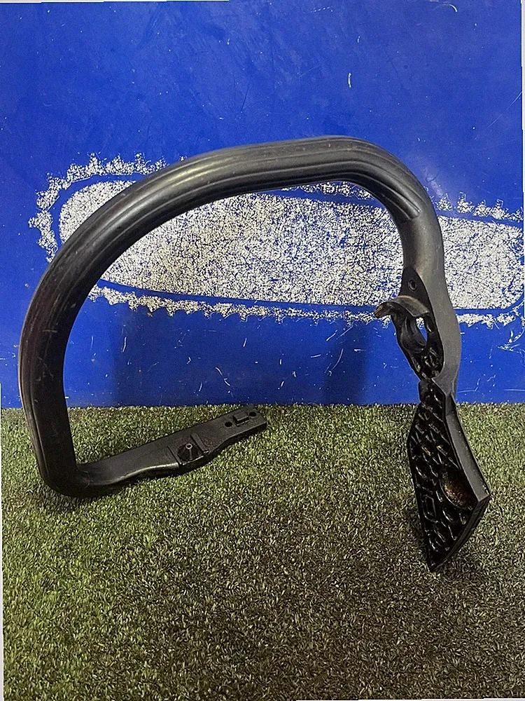 Stihl Ms270c Benzin Kettensäge Loop Control Handle 1133 Ms280