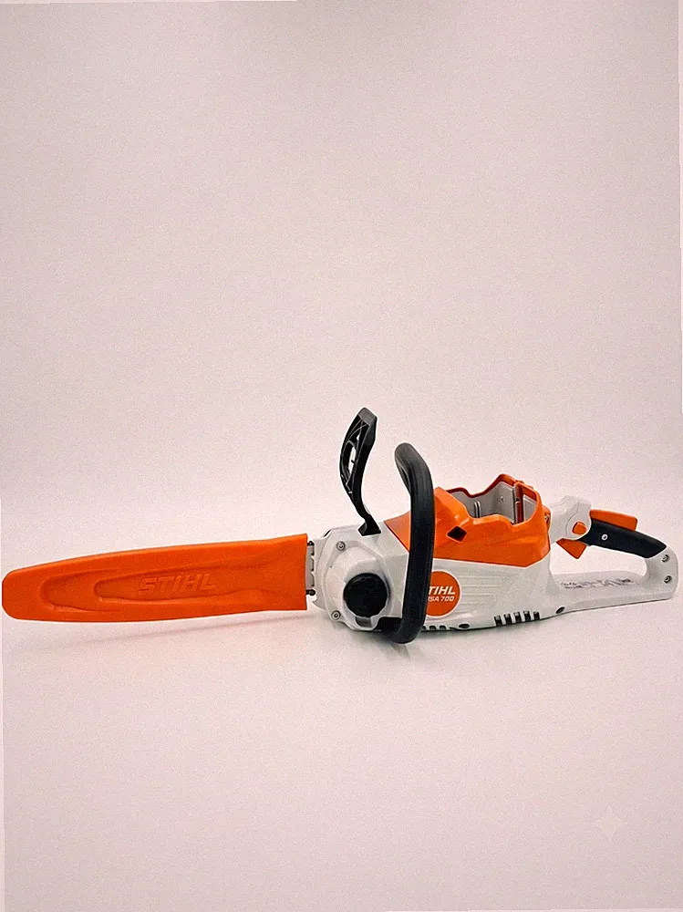 Stihl MSA 70
