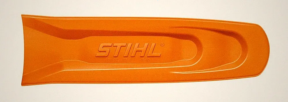 stihl kettensäge benzin 40 cm