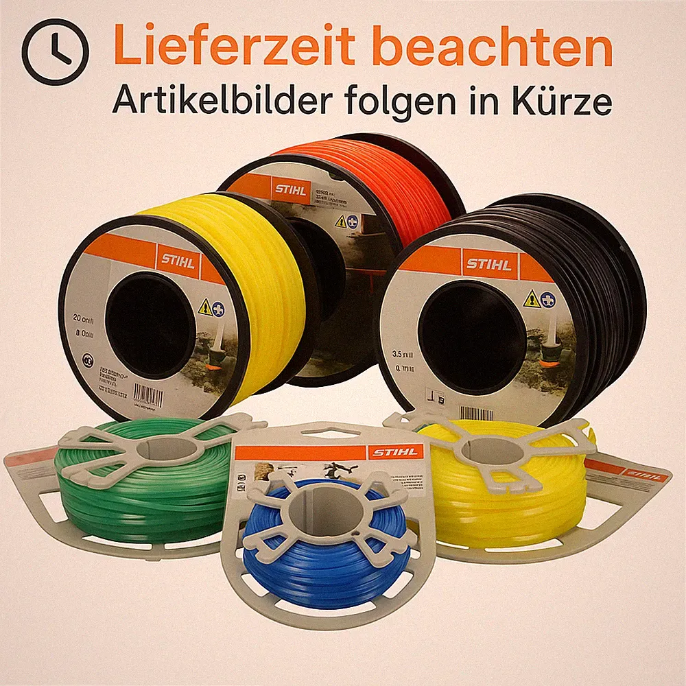 Stihl STIHL MSA 160 C-BQ SET AP 200 + AL 101 | 1250 200 0095 | 886661569939