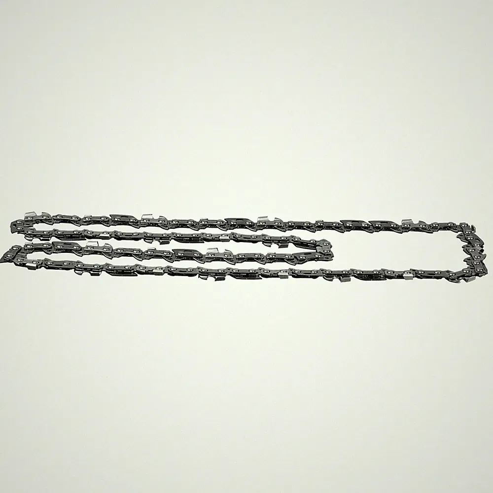 worx kettensäge ersatzkette 20 cm