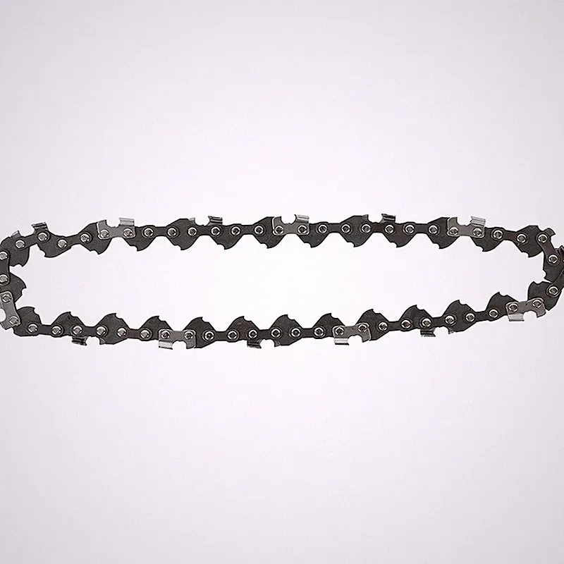 Worx WA0142 12cm Sägekette für Akku-Kettensäge WG324E & WG324E.9