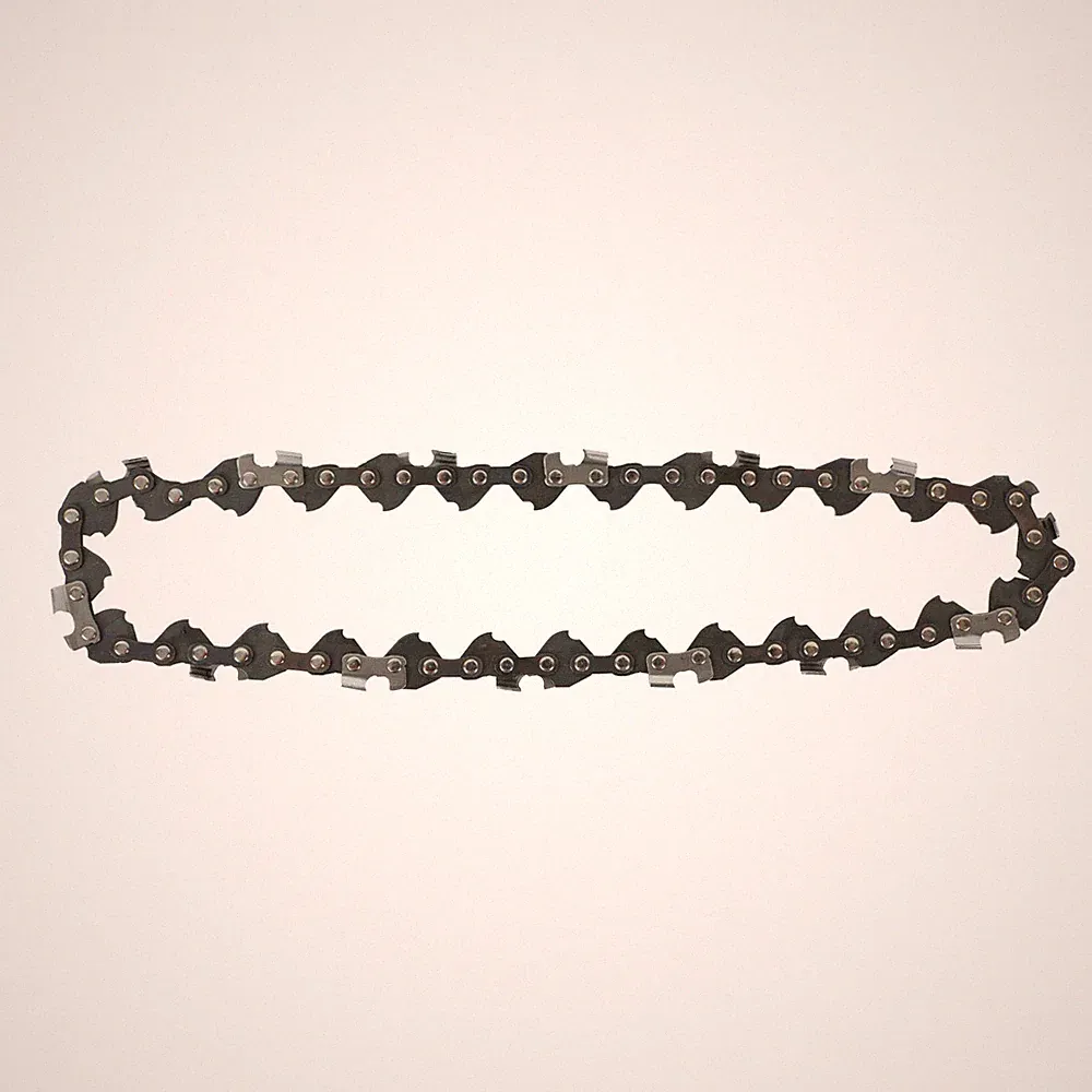 WORX WA0142 Ersatz-Sägekette für Akku-Kettensäge WG324E/325E/326E