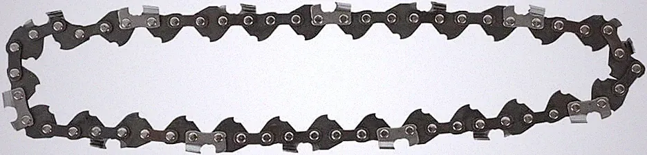 WORX WA0142 Ersatzkette Akku-Kettensäge Sägekette Kette Ersatzteil 12cm 28TG